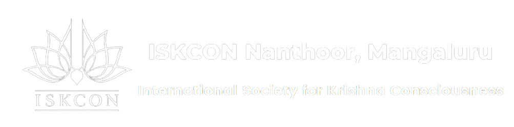 courses.iskconmangaluru.com